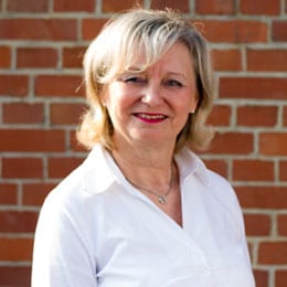 Kerstin Erler