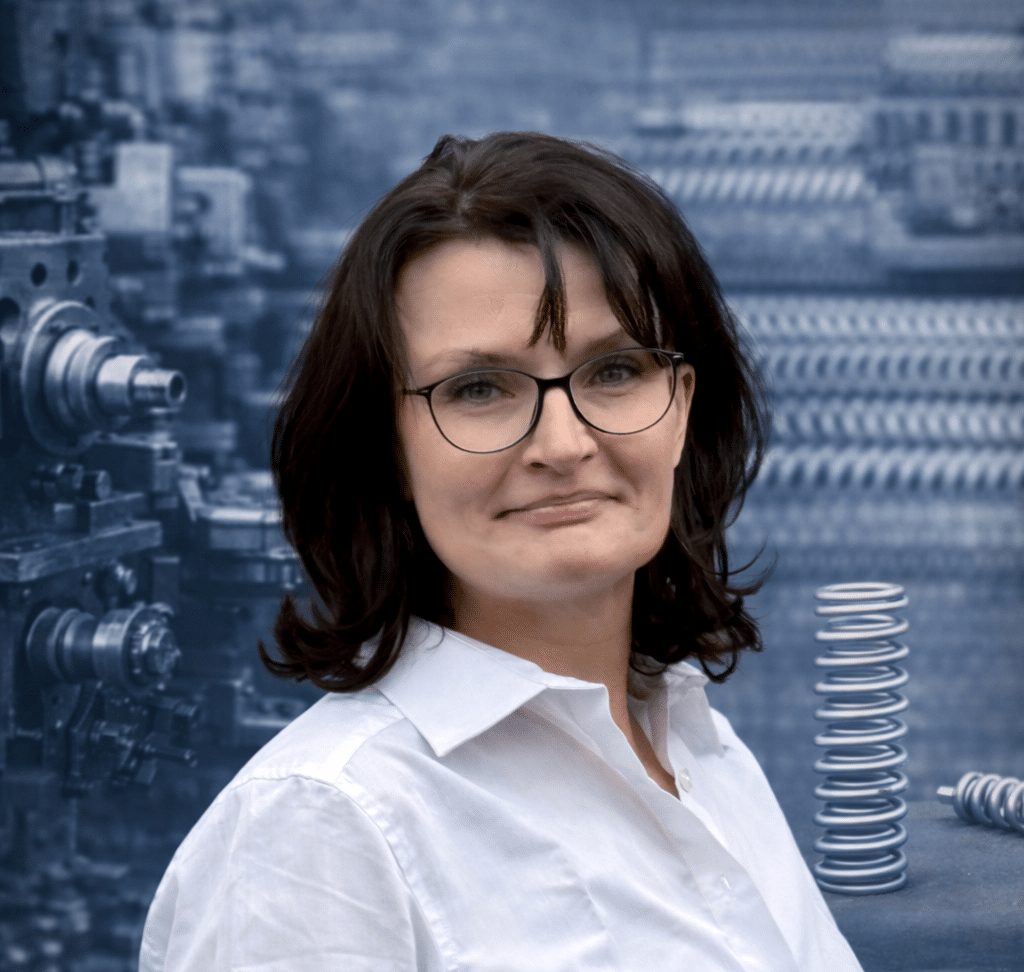 Sabine_HP_1